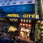 Hotel City Villach