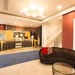 Hotel City 4* Villach