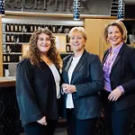 Hotell Hotel City Villach