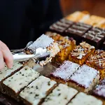 Hotell Hotel City Villach