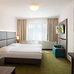 Hotel City Villach