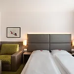 Hotel City Hotell Villach