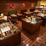 Hotel City Hotell Villach