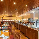 Hotel City 4* Villach