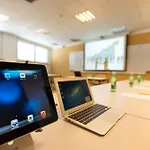 Hotel City 4* Villach