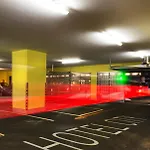 Hotel City 4* Villach