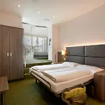 Hotel City Villach