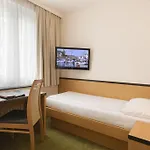 Hotel City Hotell Villach