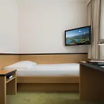 Hotell Hotel City Villach