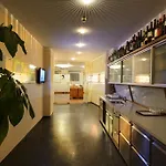 Hotel City 4* Villach