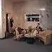 Hotel City Hotel 4*
