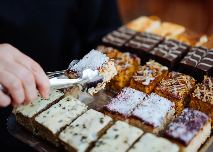 Hotel Hotel City Villach